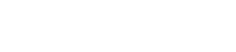 .GOV Logo